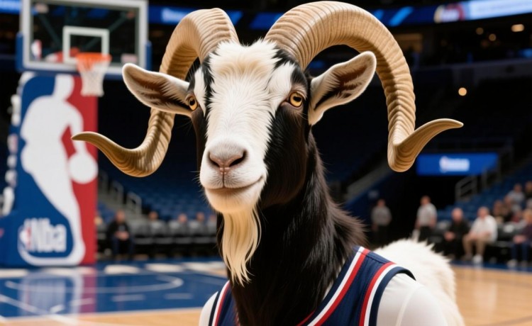 u球直播体育免费观看官网