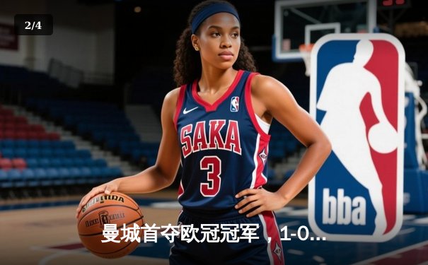 曼城首夺欧冠冠军，1-0力克国际米兰成就三冠王伟业 - 2